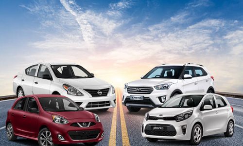 car-rental car-rental