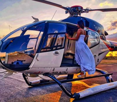CORAIL-HELICOPTER-MAURITIUS-BEST-DEALS-IN-MAURITIUS-WEEGO-VACATIONS-BEST-OFFER-6