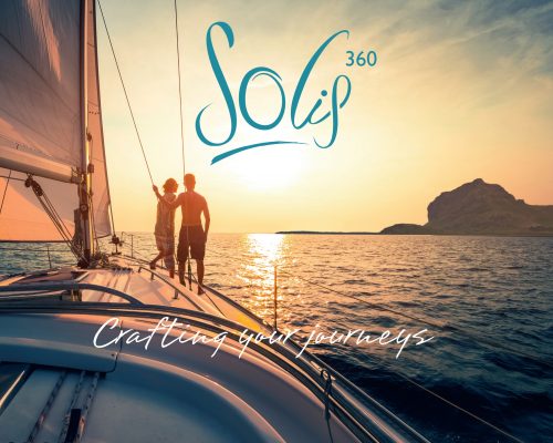 solis 360 mauritius coorporate image